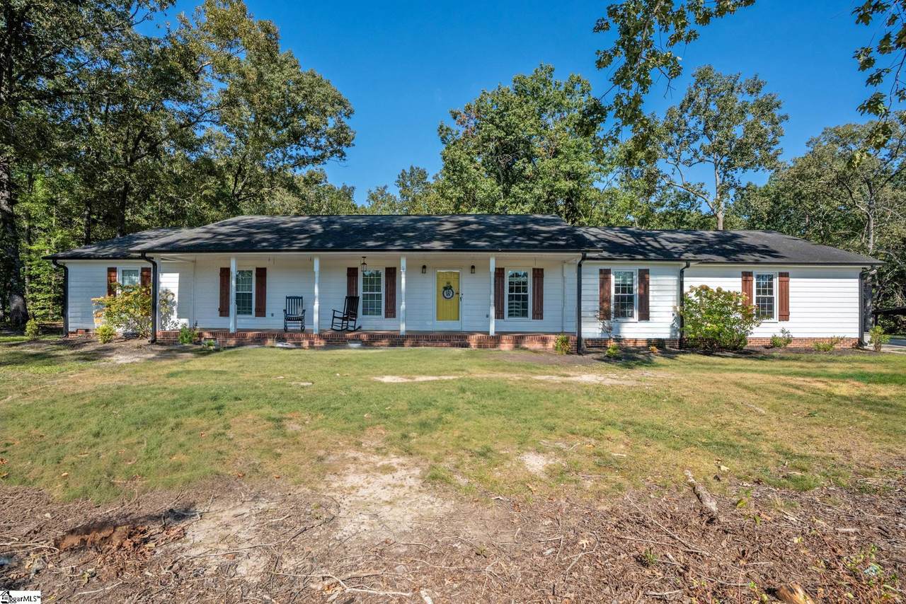 210 Wren School Road - Photo 1