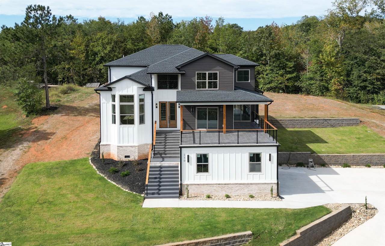 230 Hammond Circle - Photo 1