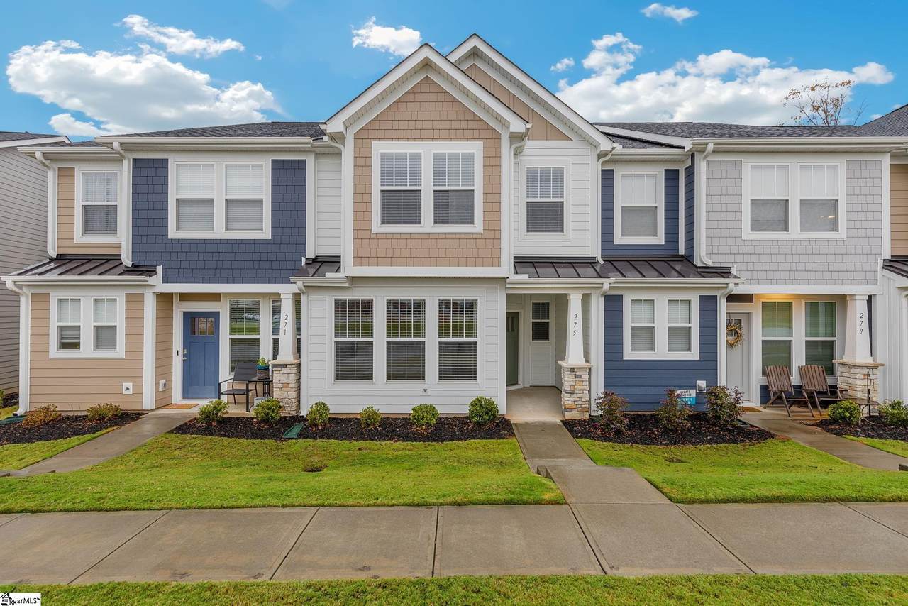 275 Dalmatian Drive - Photo 1