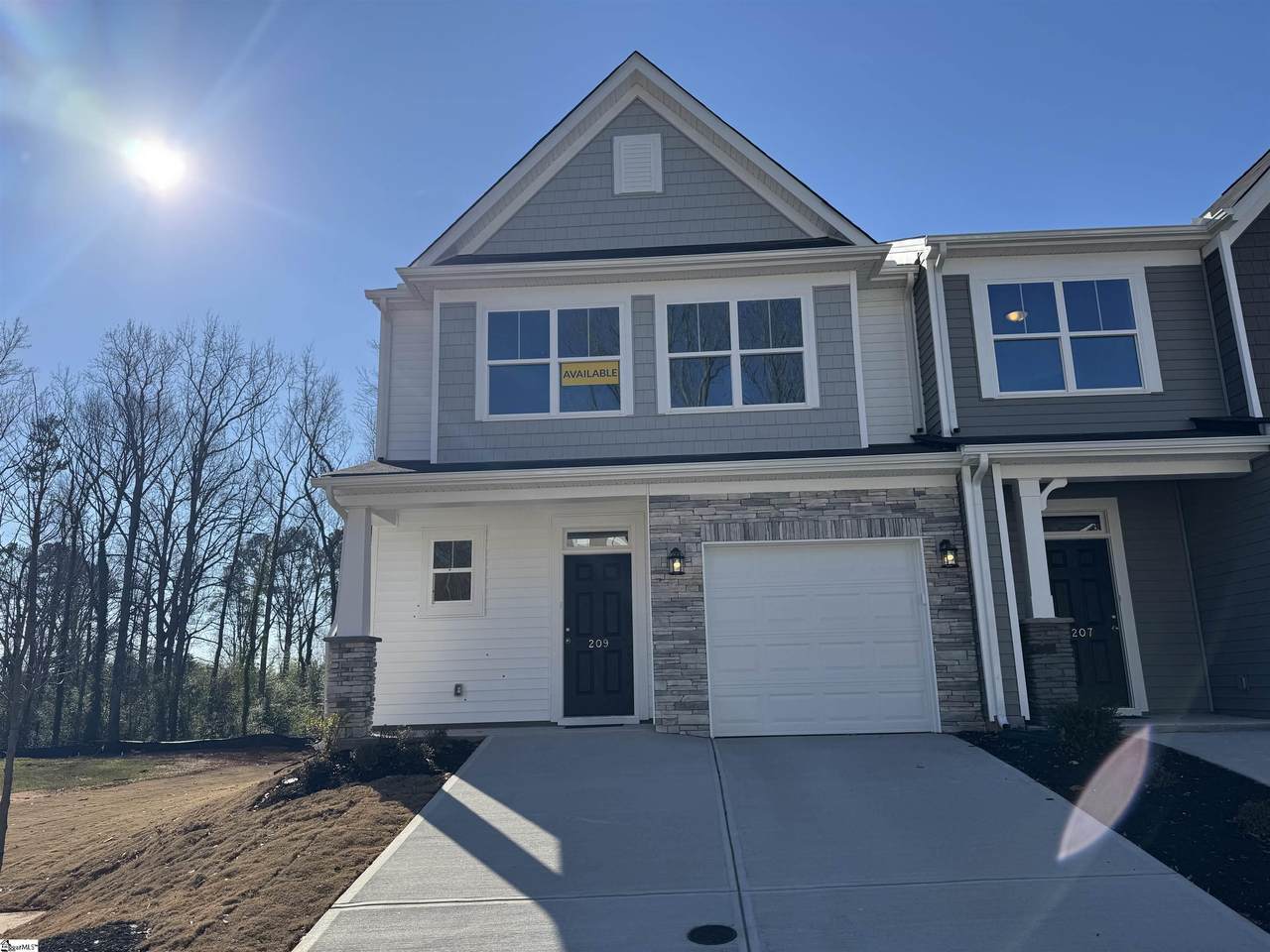 209 Spartina Court - Photo 1