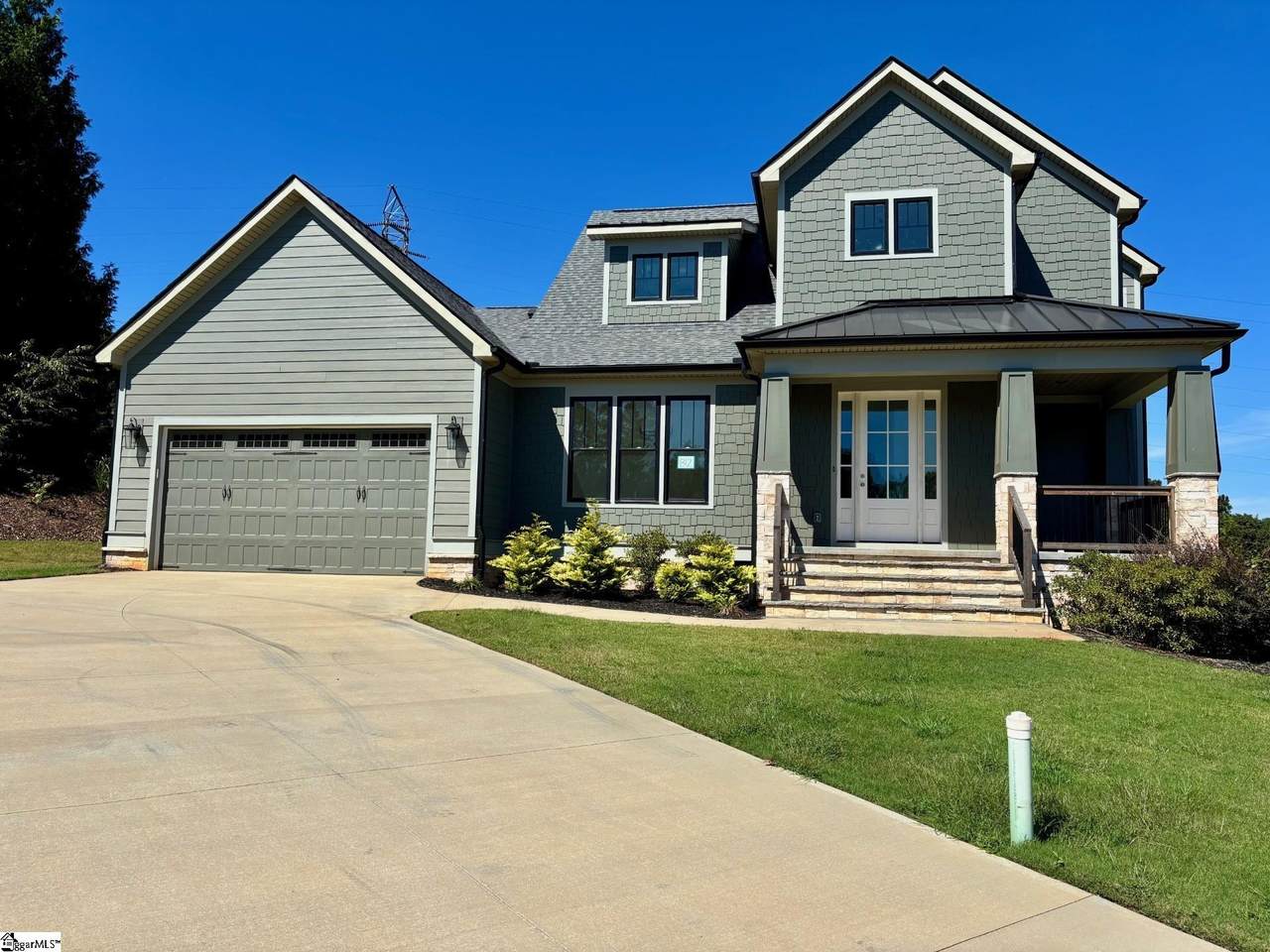 812 Batten Cottage Court - Photo 1