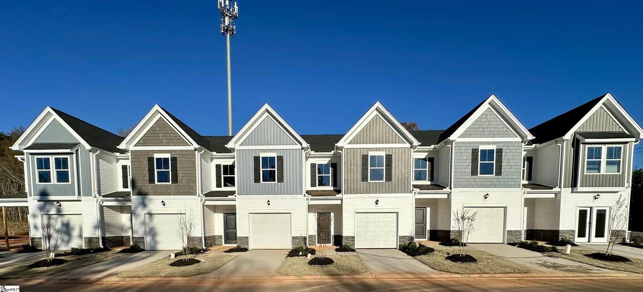 8 Stoneview Way - Photo 1