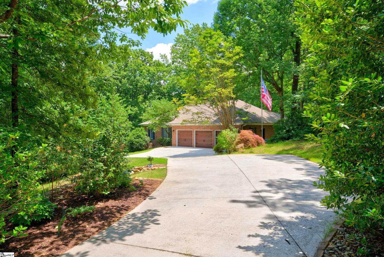 https://bt-photos.global.ssl.fastly.net/ggar/1280_boomver_3_1569058-2.jpg