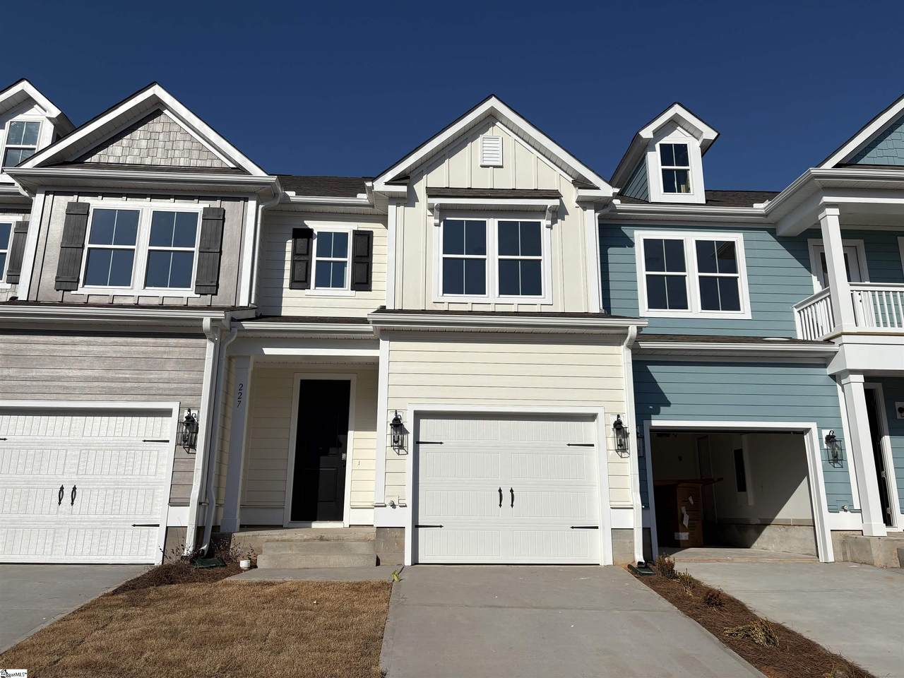 227 Lewes Avenue - Photo 1