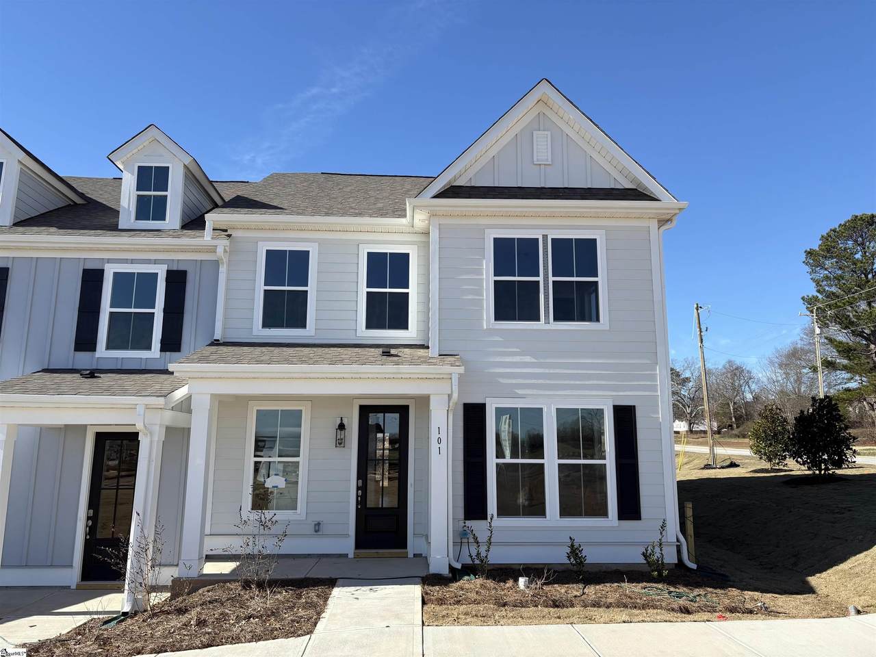 101 Twomey Circle - Photo 1