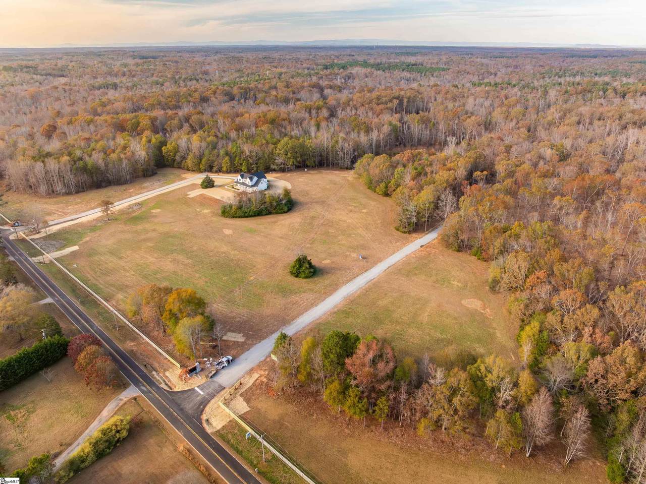 249 Chapman Road - Photo 1