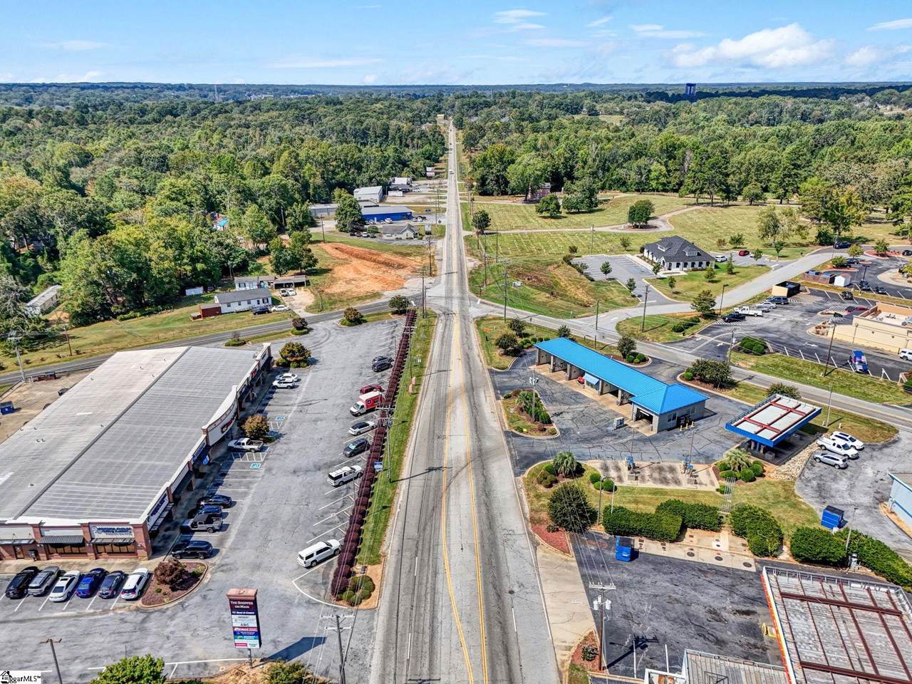 790 Main Street - Photo 1