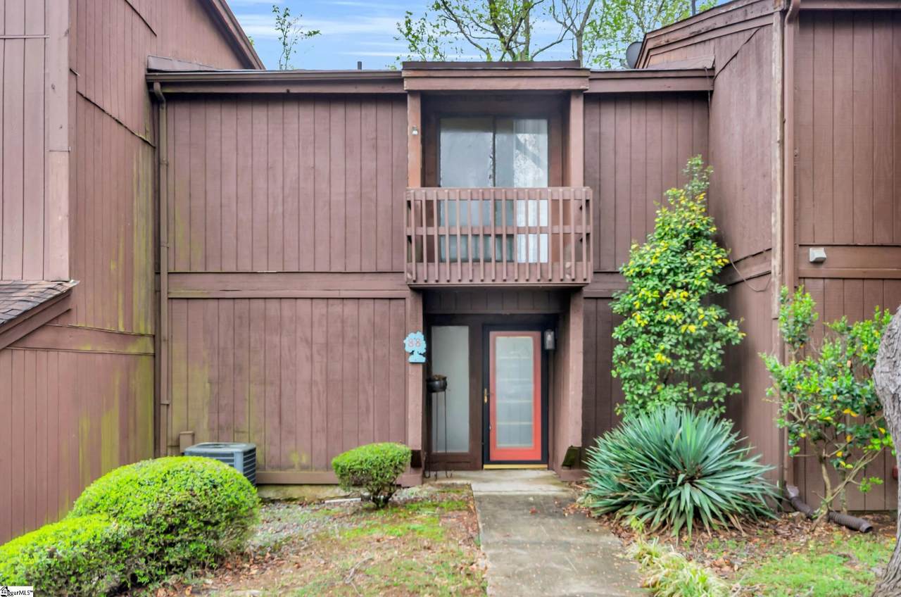 3106 Bethel Road - Photo 1