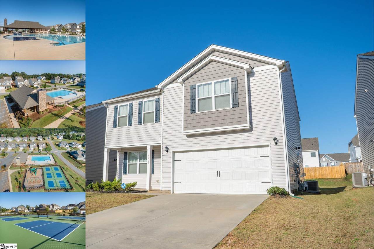 5123 Pratt Drive - Photo 1