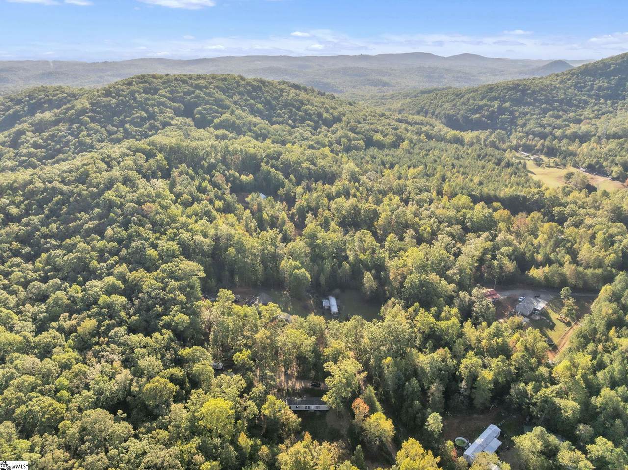 145 Bellwood Road - Photo 1