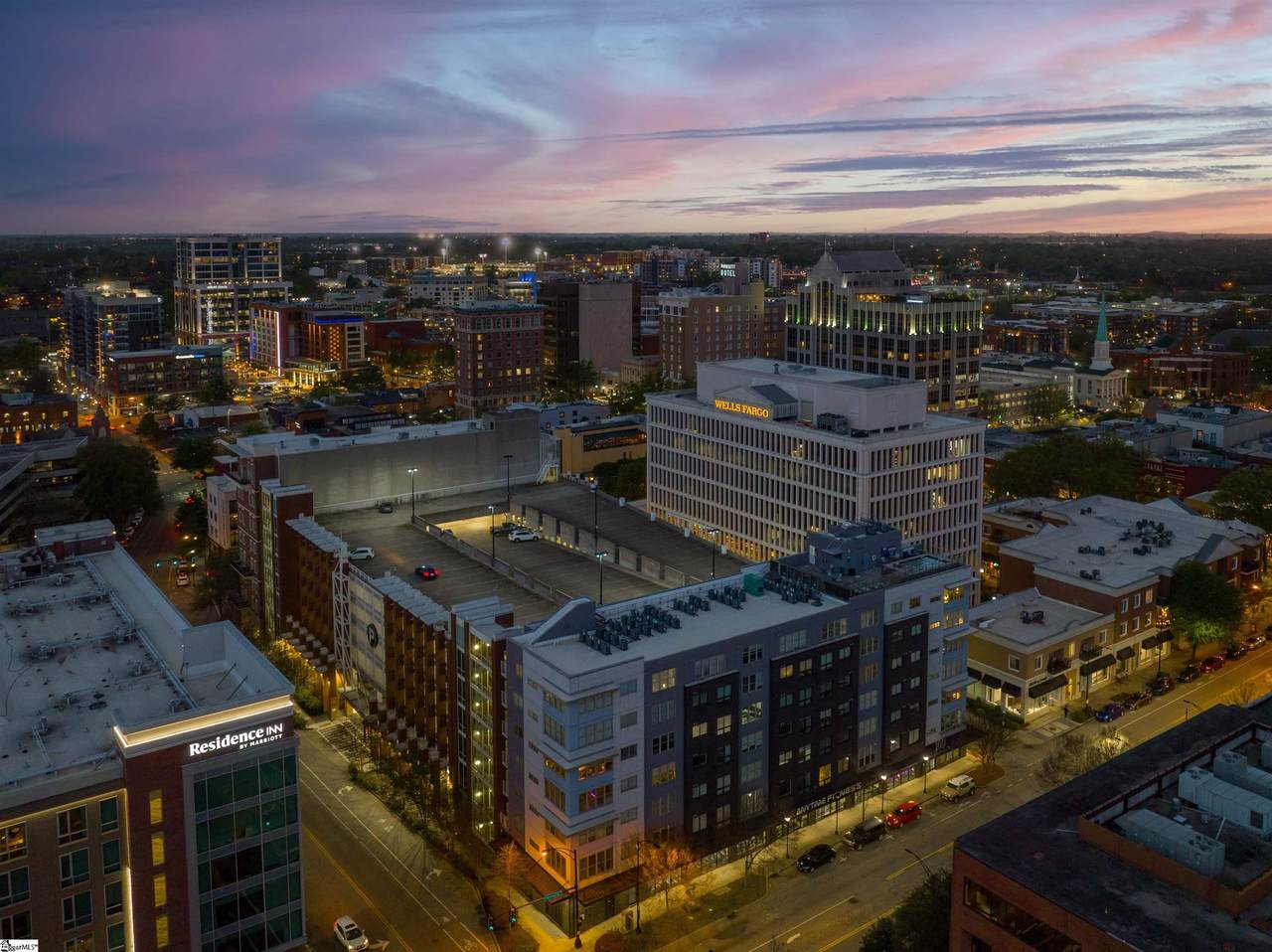 100 Washington Street - Photo 1