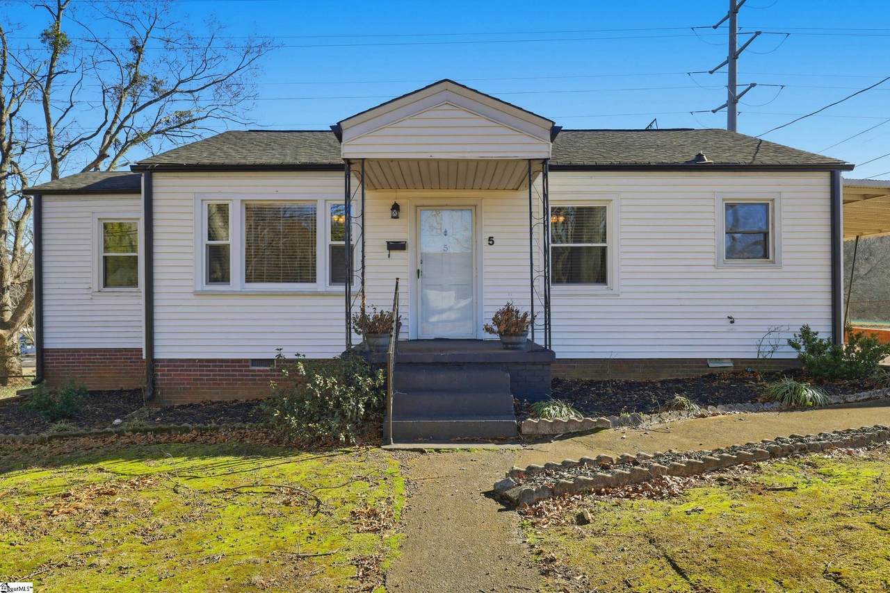 5 Lenore Avenue - Photo 1
