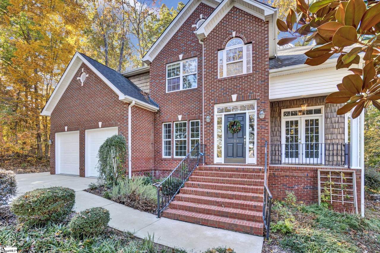 104 Ginkgo Court - Photo 1