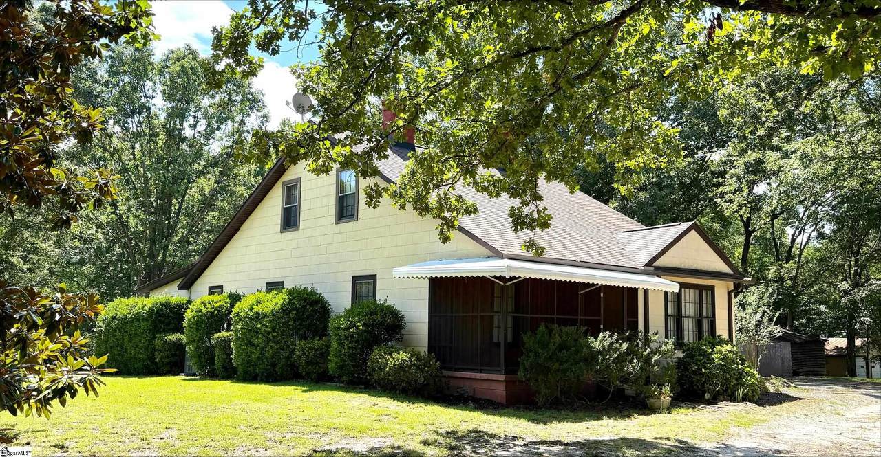 245 Cromer Road - Photo 1