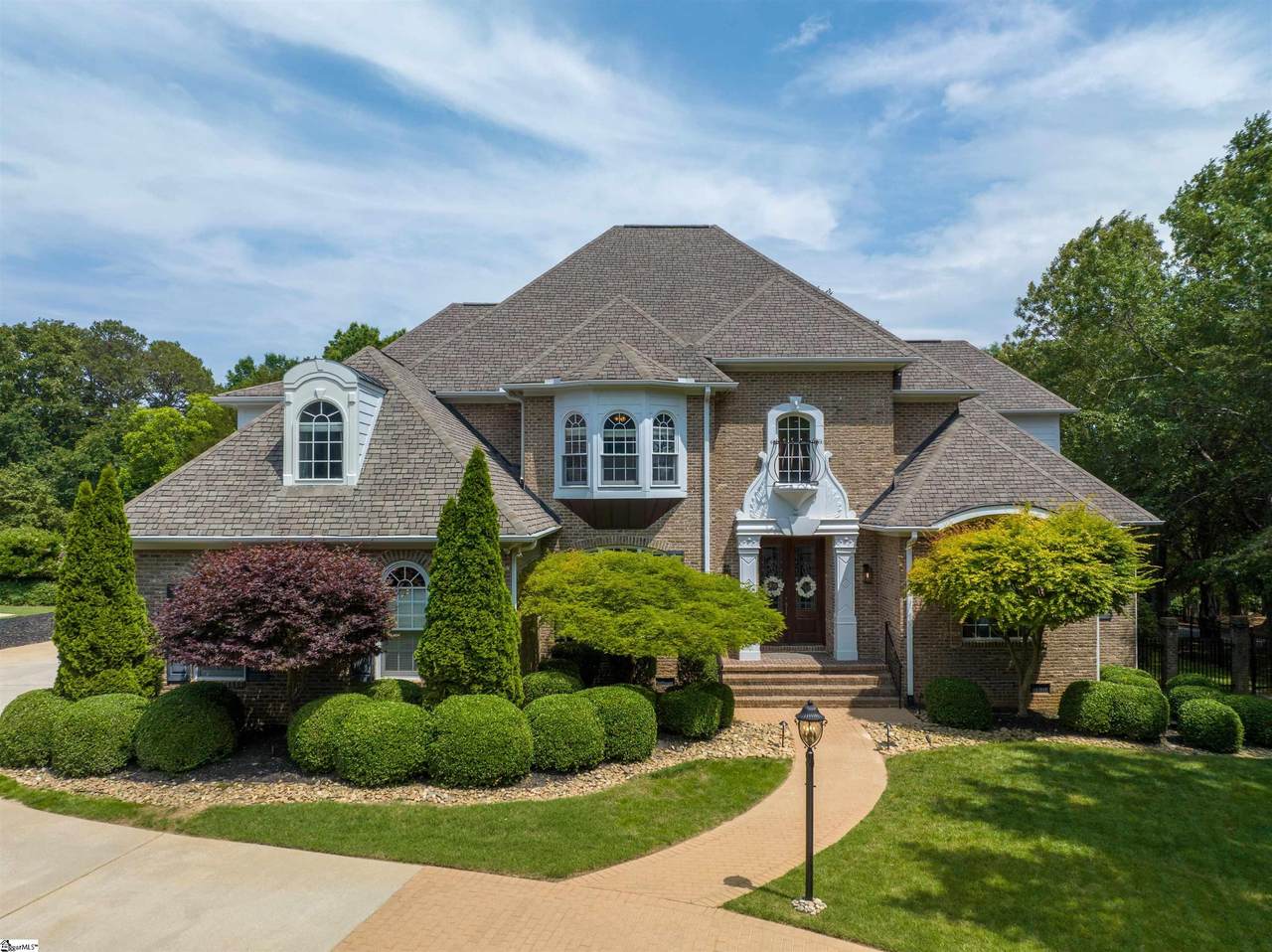 20 Stonebrook Farm Way - Photo 1