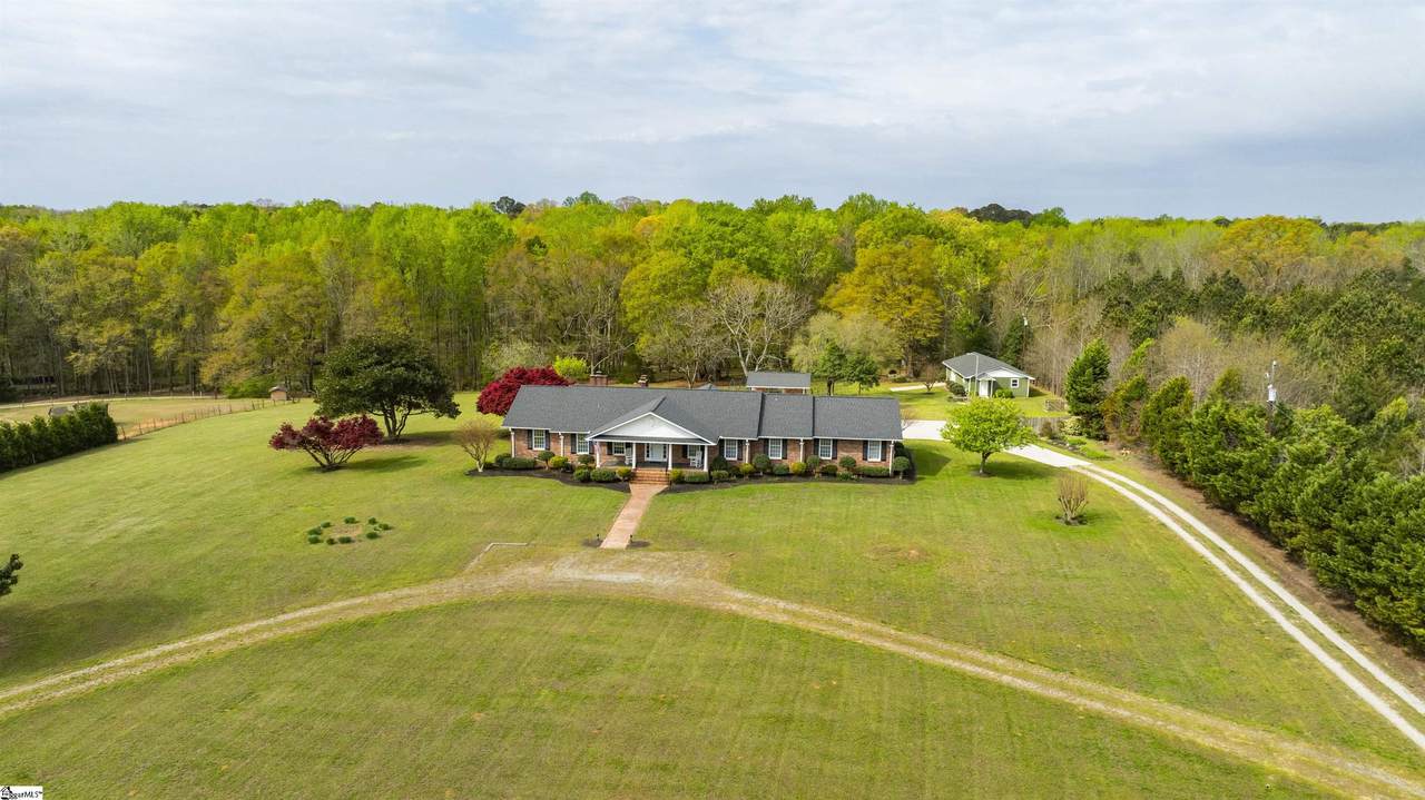 117 Hammond Road - Photo 1