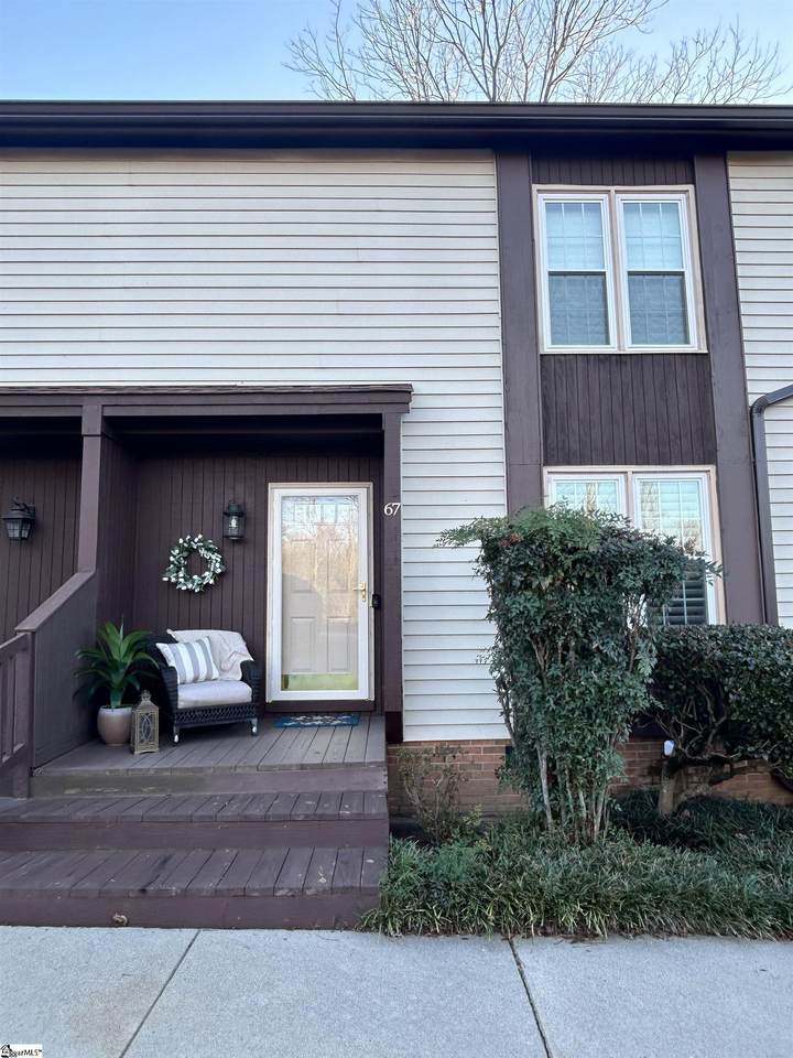 3210 Bethel Road - Photo 1