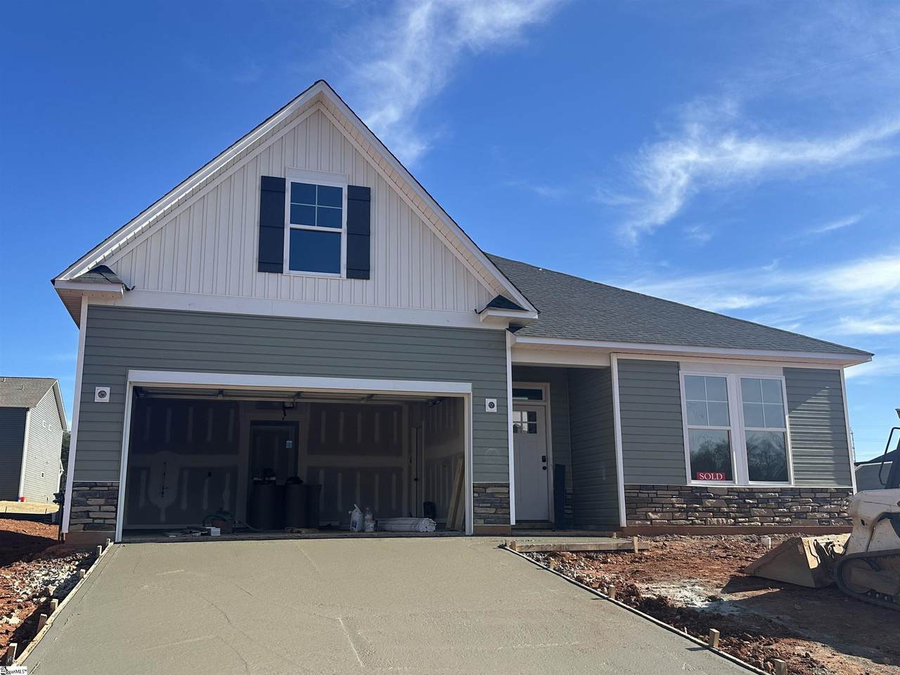 939 Gibbons Street - Photo 1