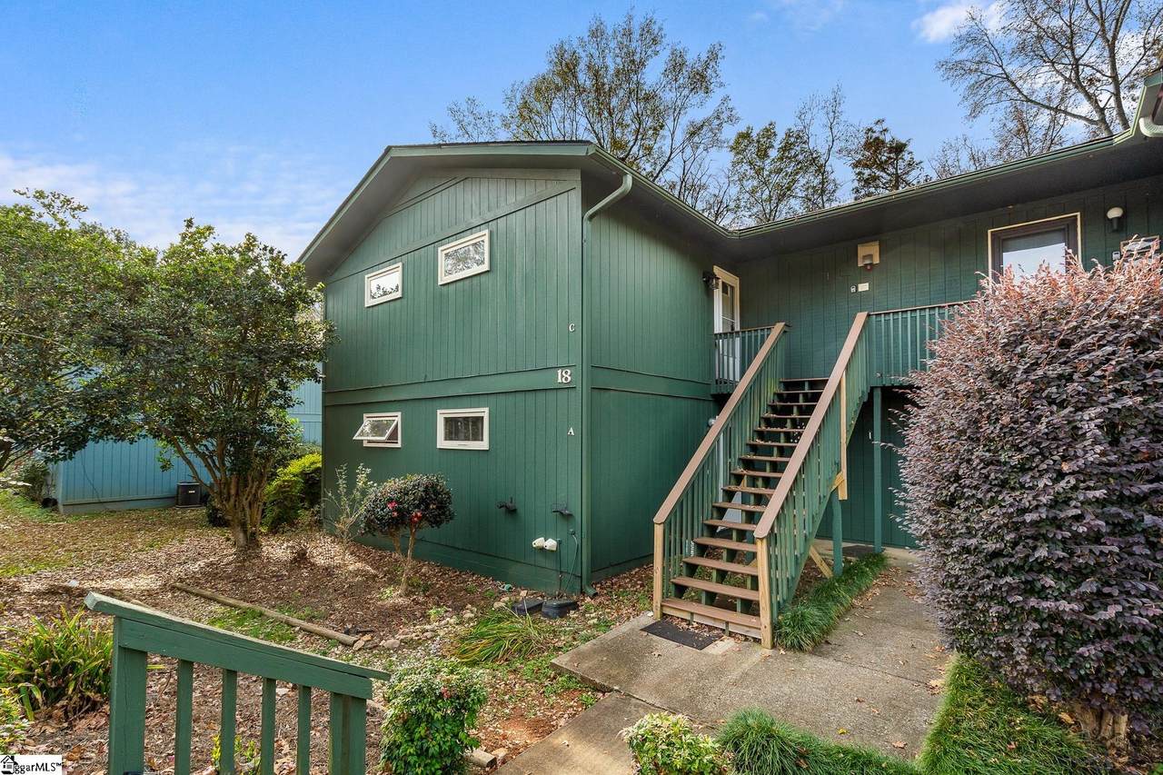 18C Hartwell Villas - Photo 1
