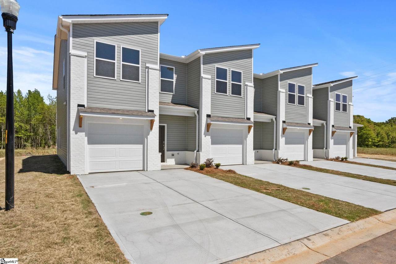 117 Derwent Trail - Photo 1