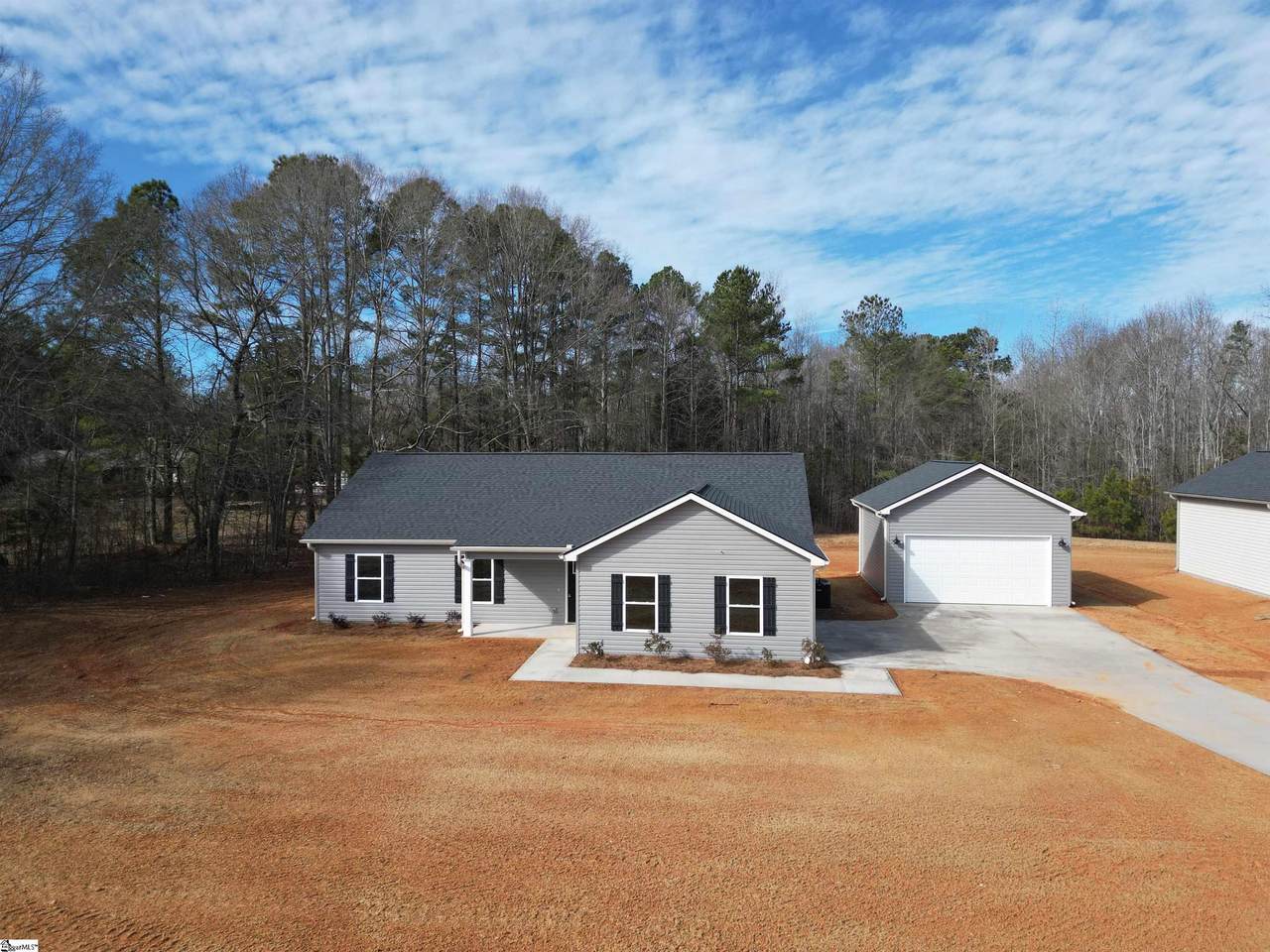 10002 Hwy 252 - Photo 1