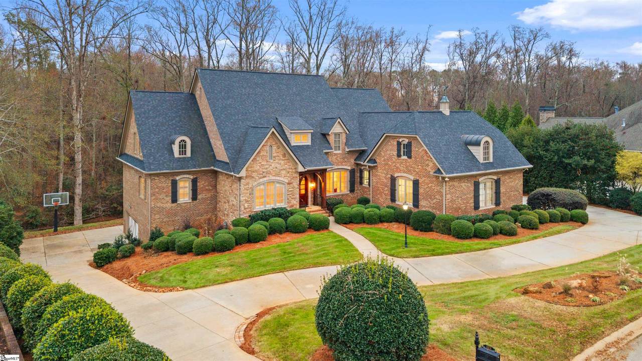 121 Ramsford Lane - Photo 1