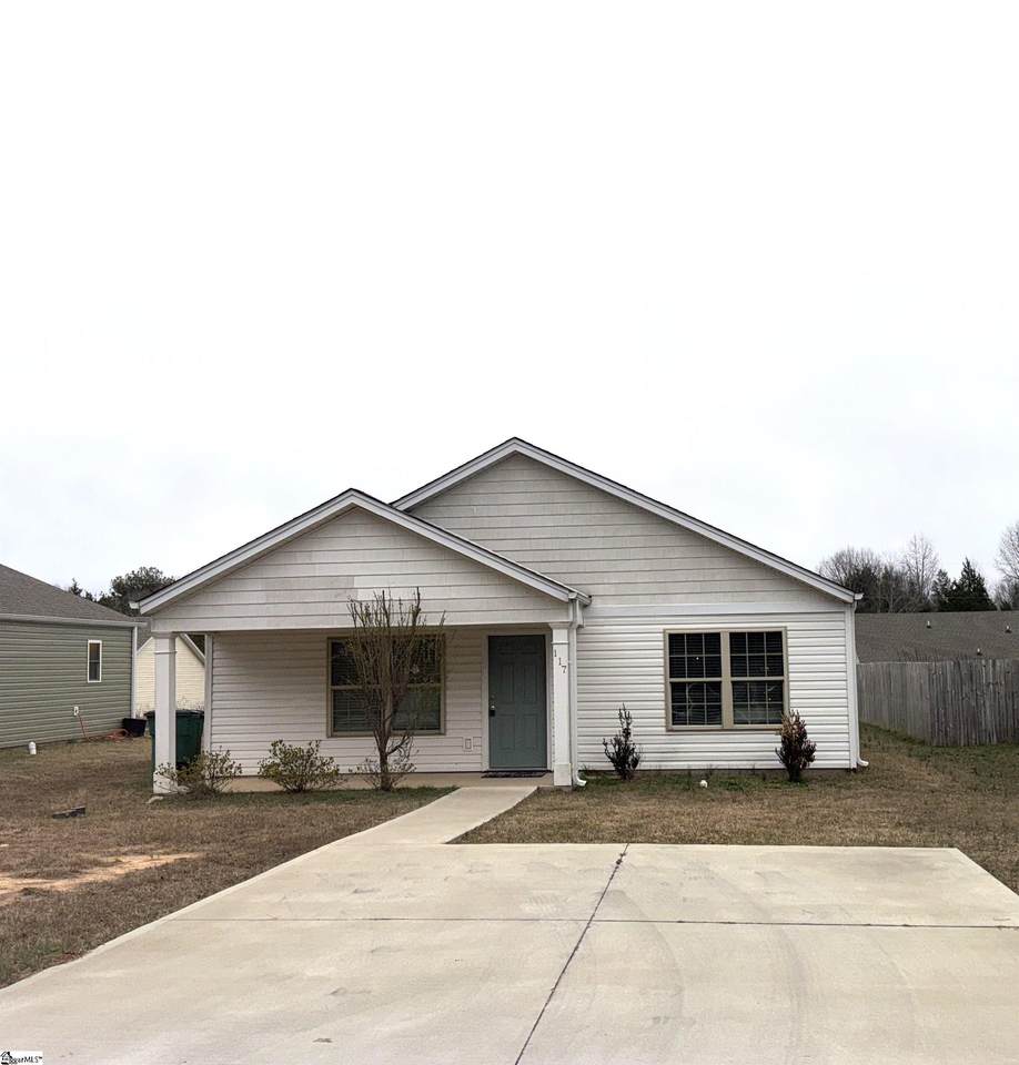117 Colleton Lane - Photo 1