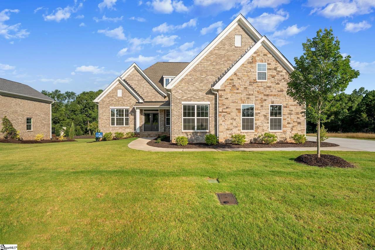 103 Wagner Court - Photo 1