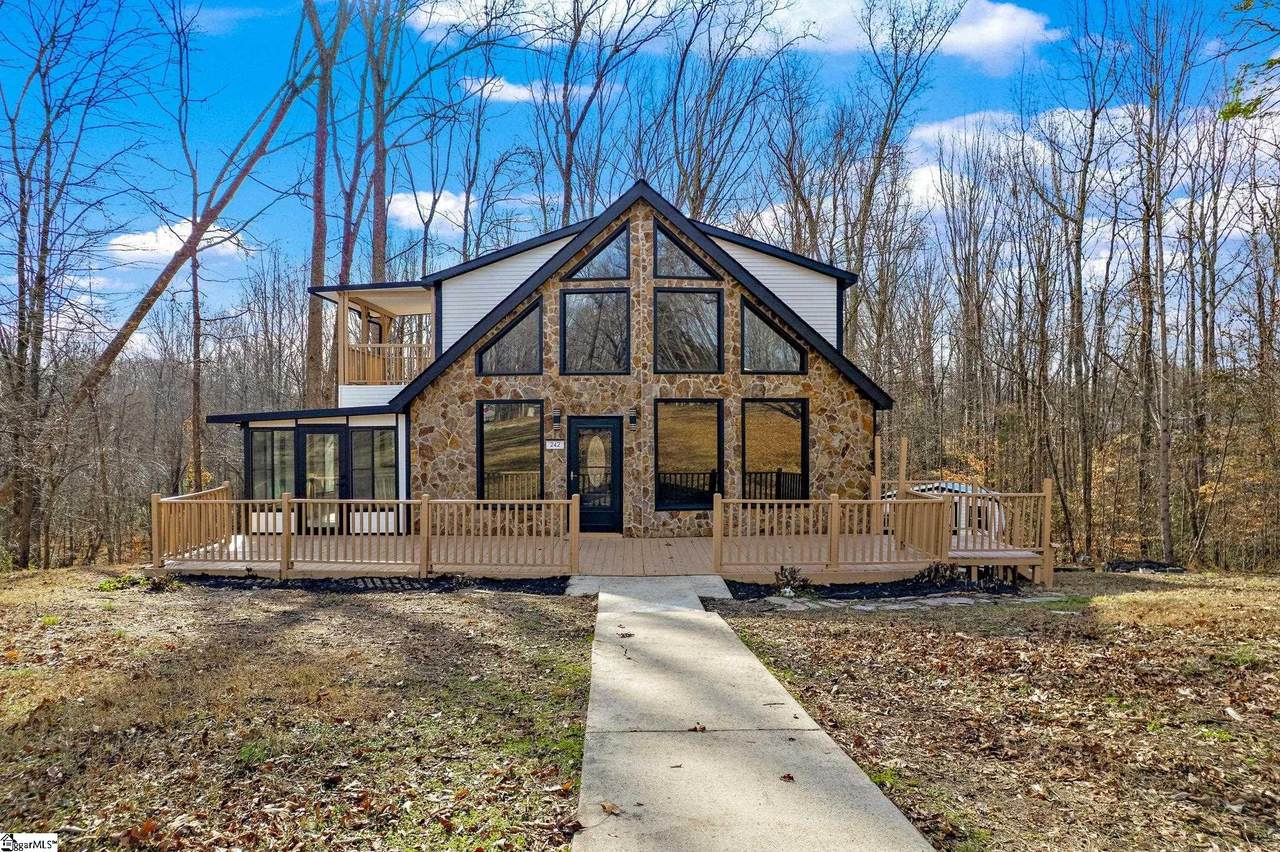 242 Hawk Lane - Photo 1