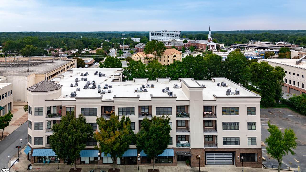 155 Broad Street - Photo 1