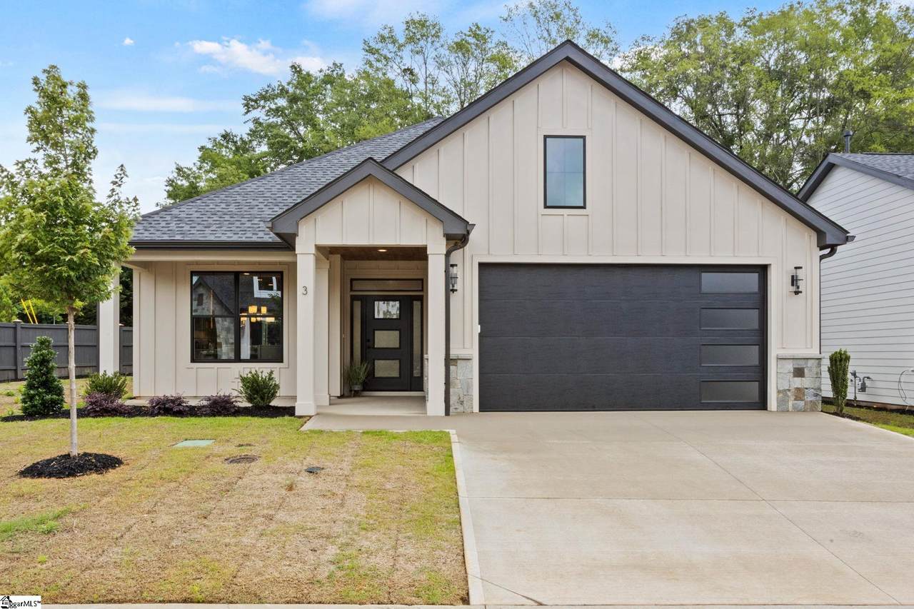 3 Mercy Drive - Photo 1