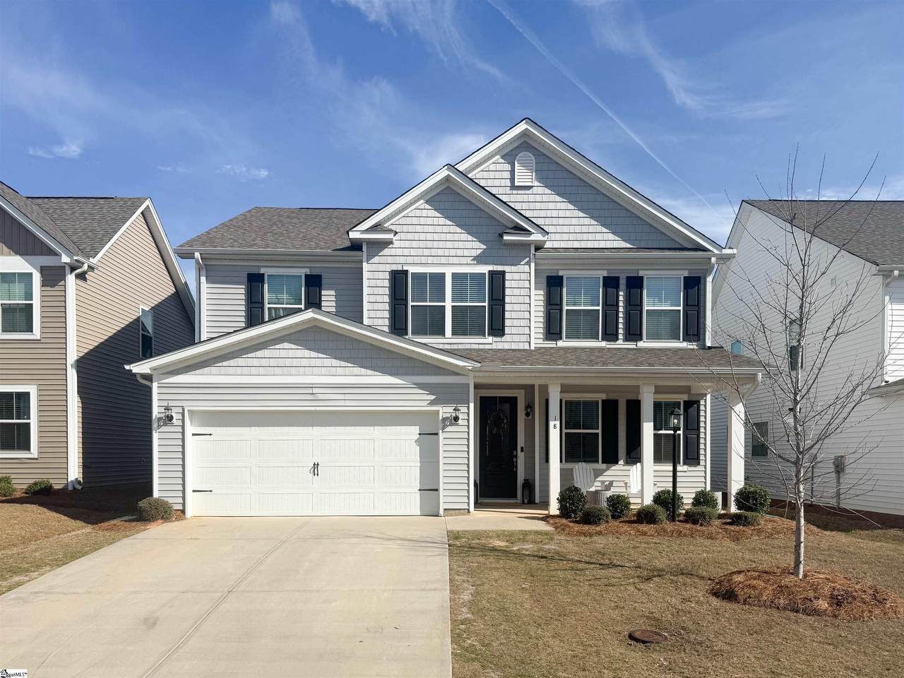 18 Thorne Street - Photo 1