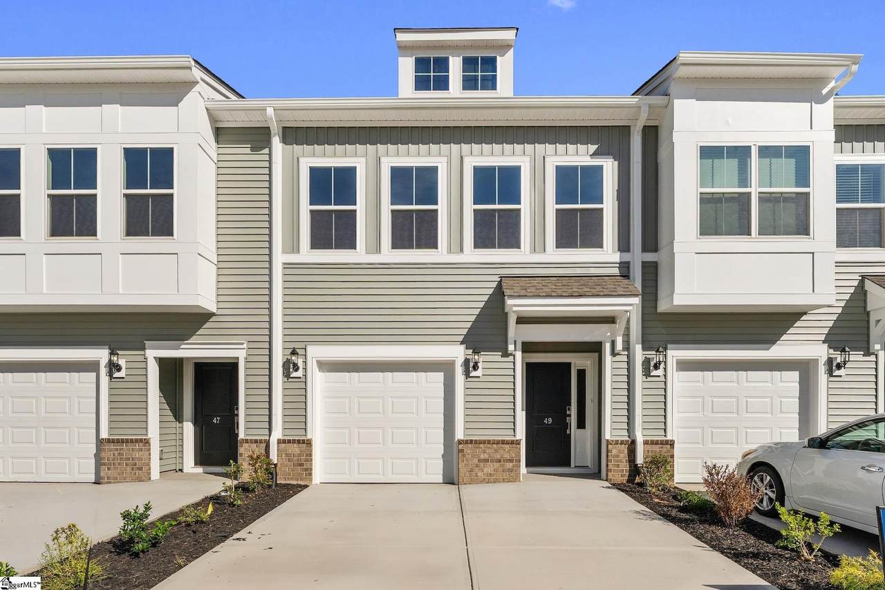 49 Nonnington Way - Photo 1