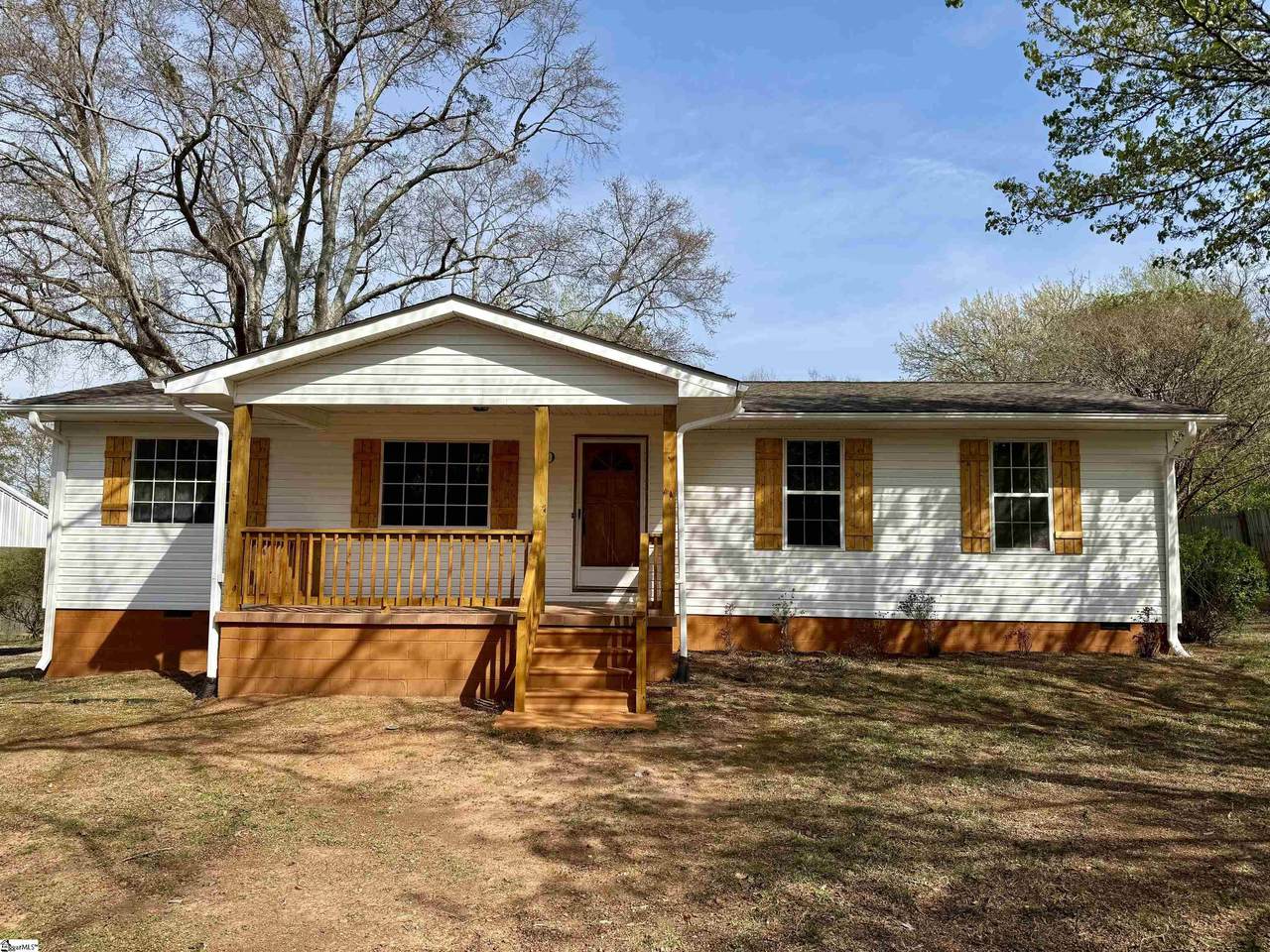 80 Randall Drive - Photo 1