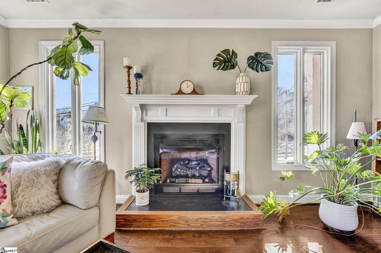 1209 Washington Street - Photo 1