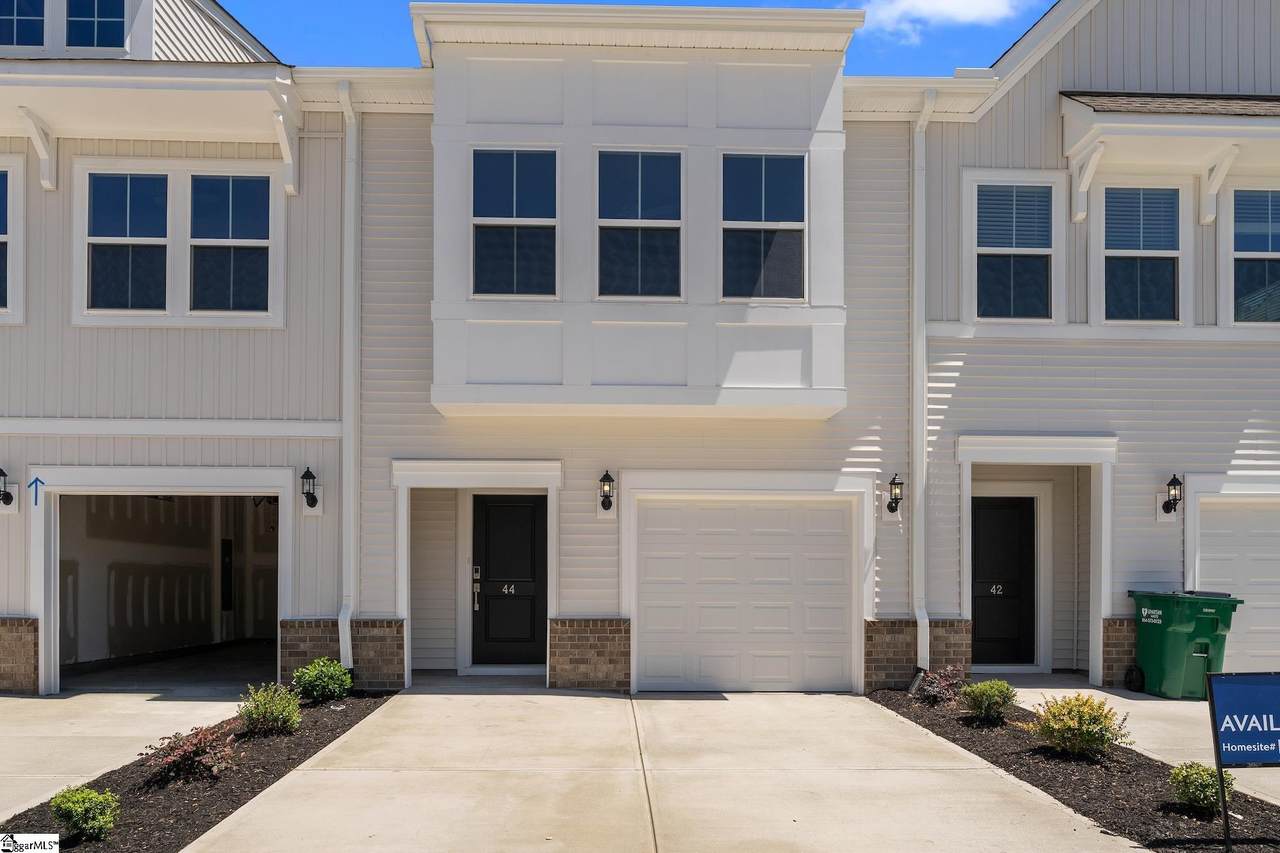 44 Nonnington Way - Photo 1