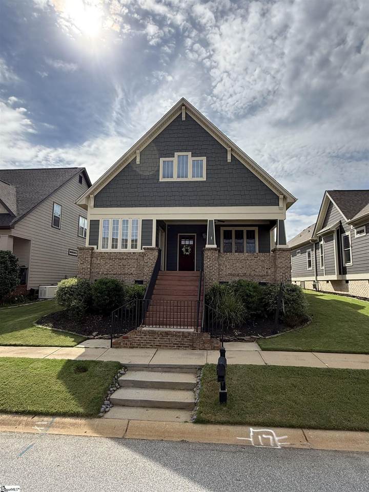 6 Worthington Court - Photo 1