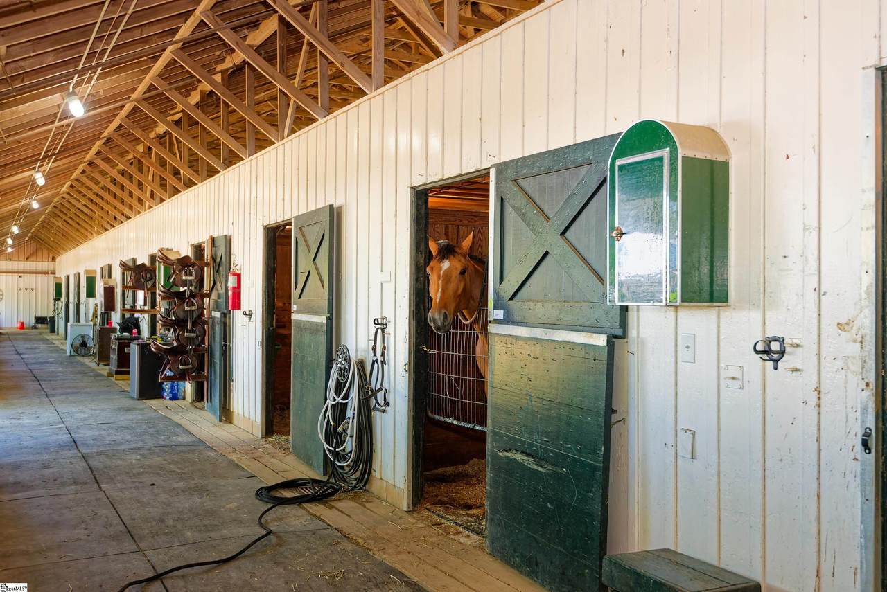 https://bt-photos.global.ssl.fastly.net/ggar/1280_boomver_3_1582880-2.jpg