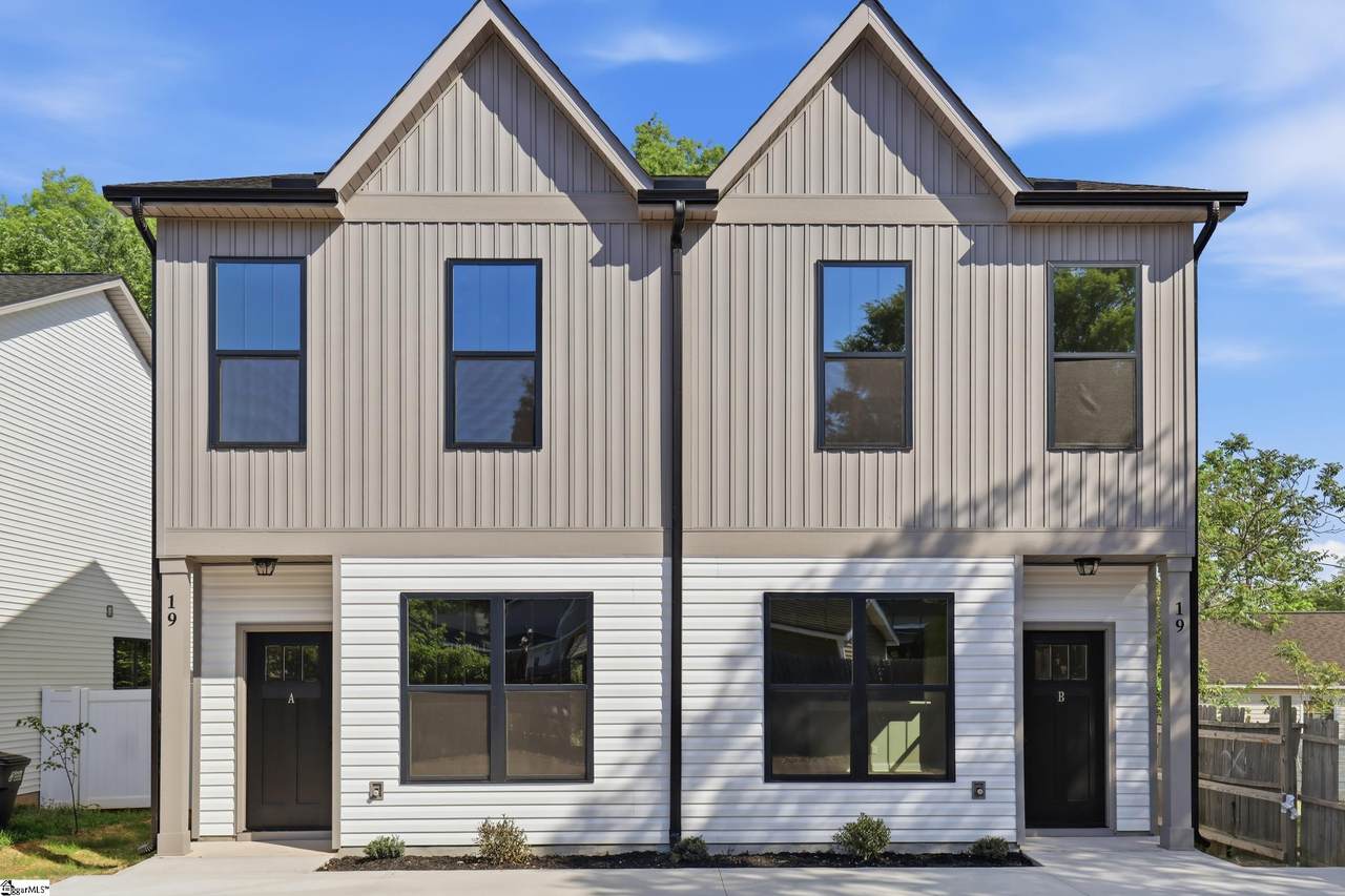 19 Scott Street - Photo 1