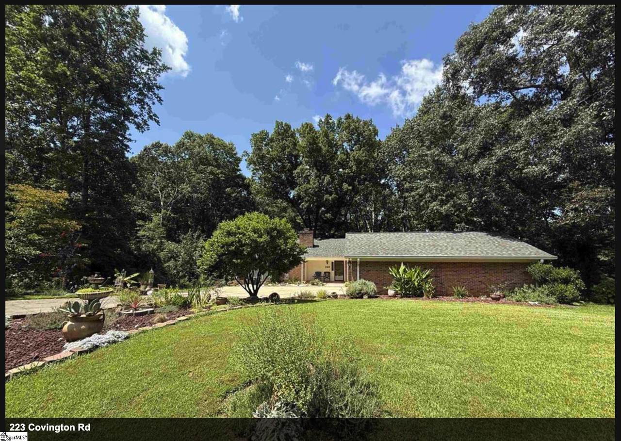 223 Covington Road - Photo 1