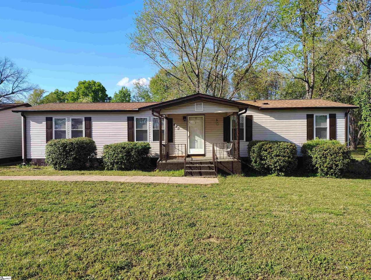 480 Cochran Road - Photo 1