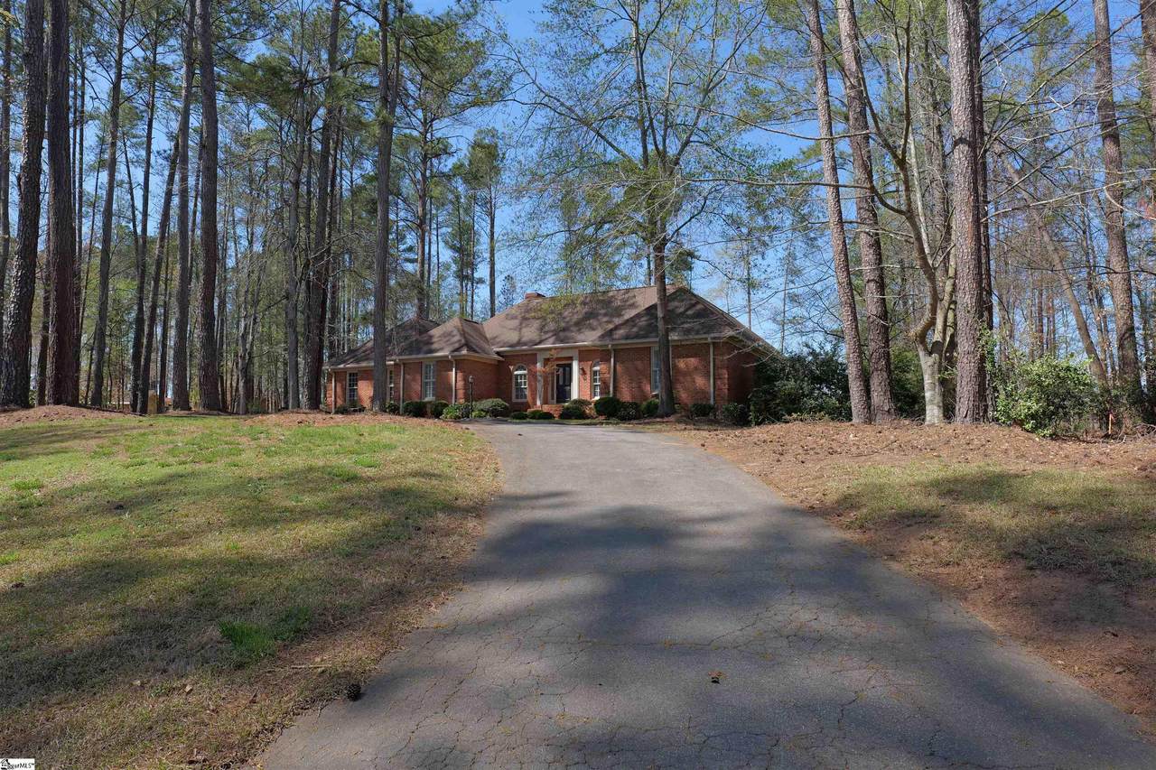 106 Carolina Club Drive - Photo 1