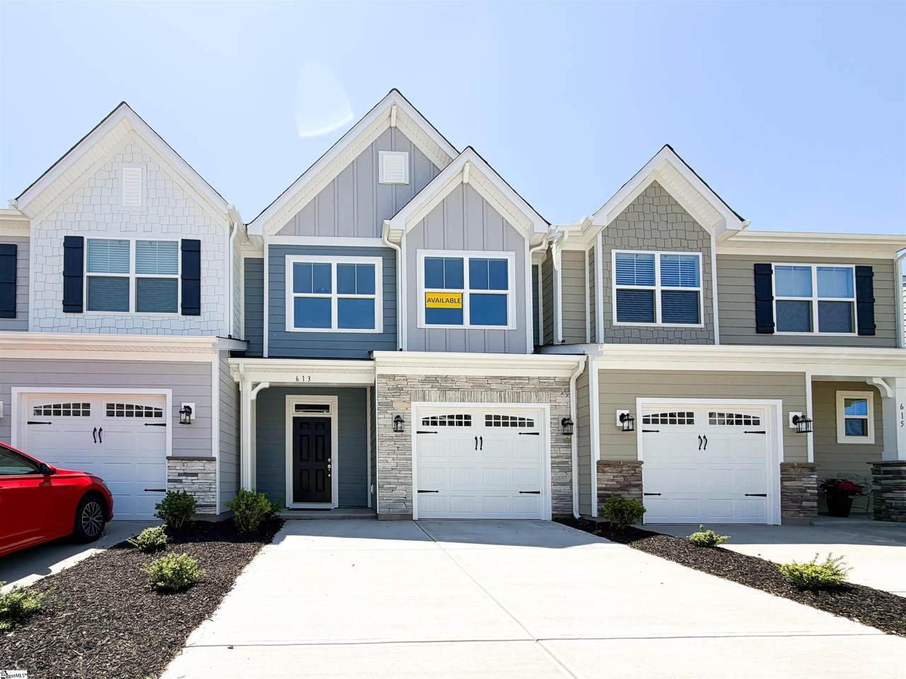 613 Autumn Lake Road - Photo 1