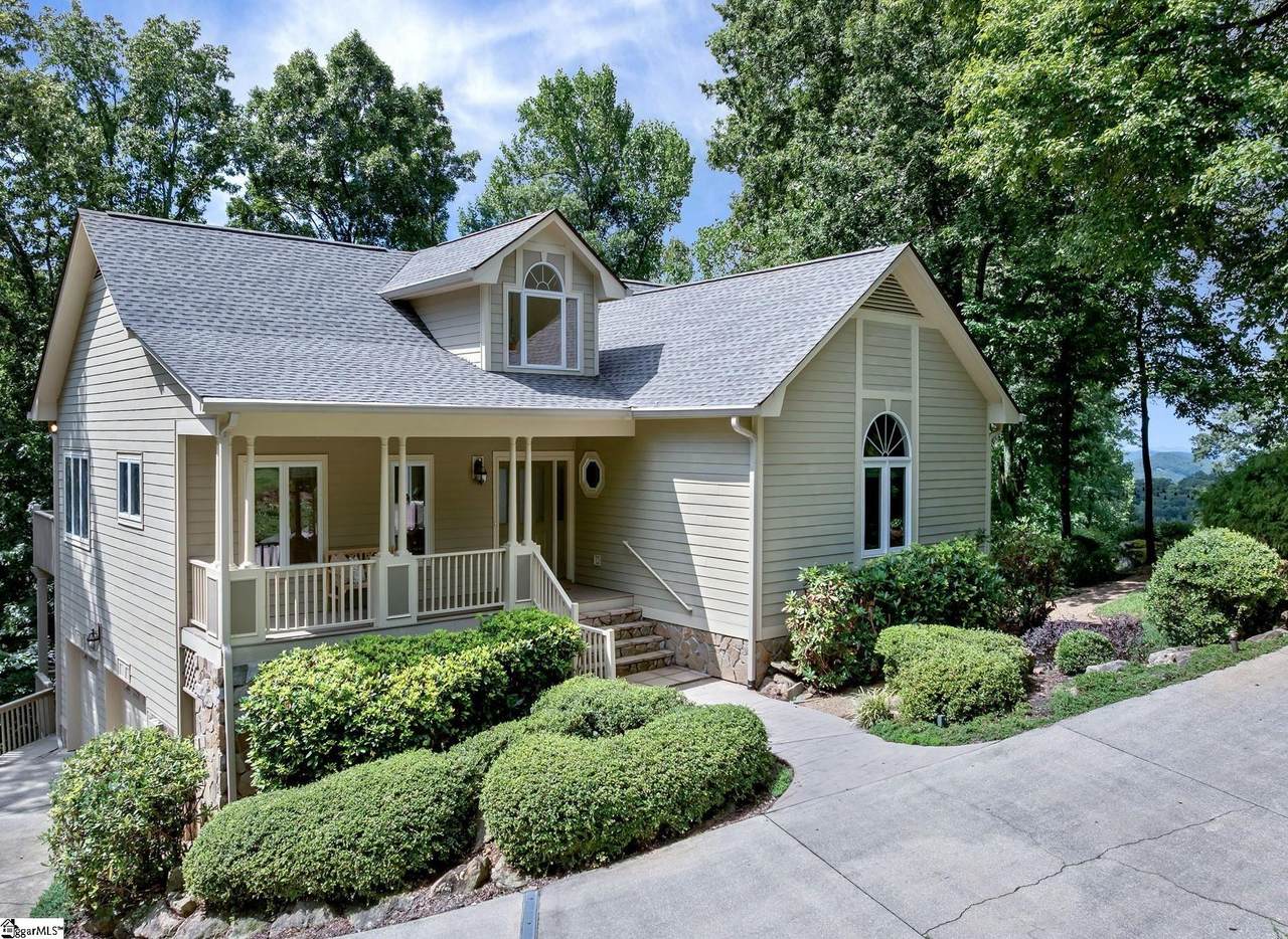 15 Grosbeak Way - Photo 1