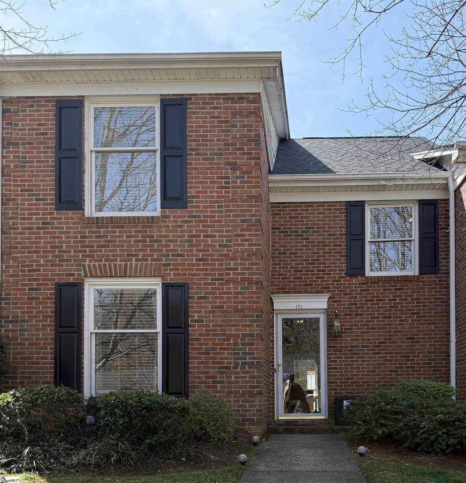 171 Buckstone Lane - Photo 1