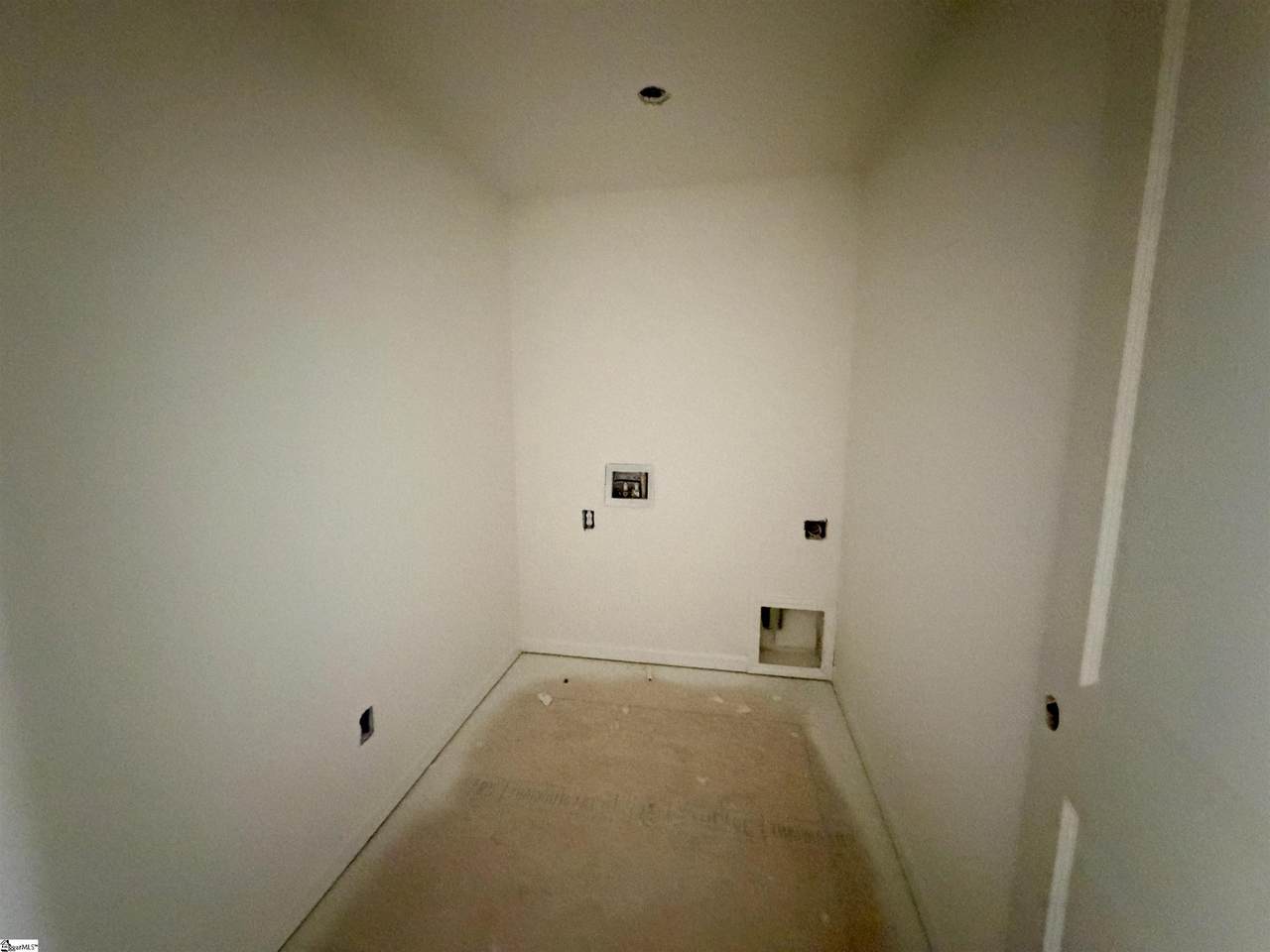 https://bt-photos.global.ssl.fastly.net/ggar/1280_boomver_3_1586199-2.jpg