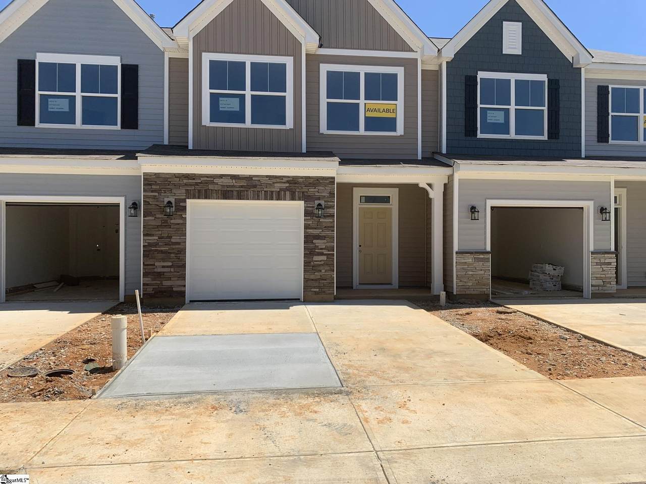 219 Toal Court - Photo 1