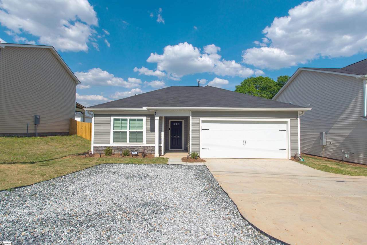 1014 Welcome Road - Photo 1