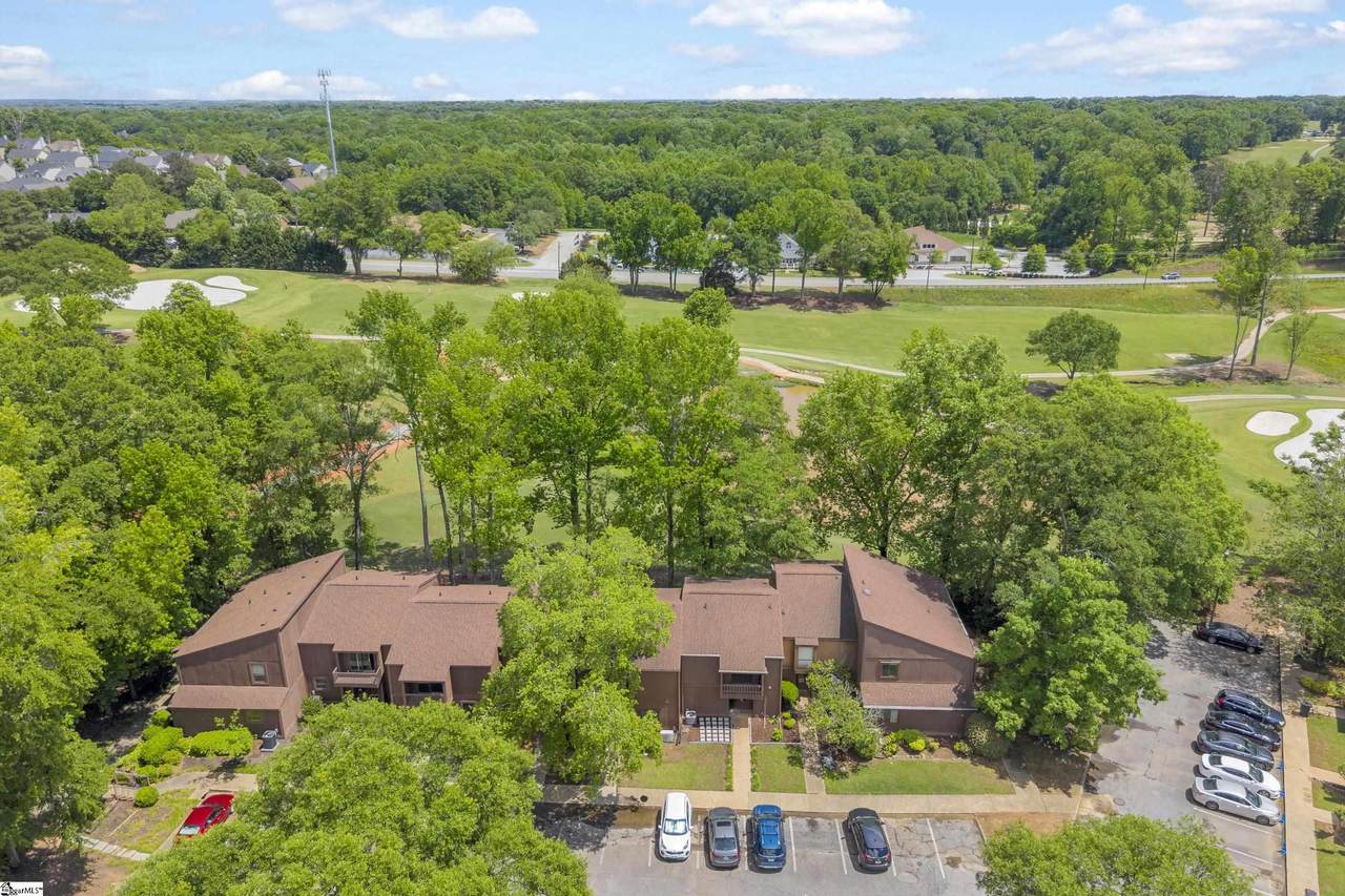 3106 Bethel Road - Photo 1