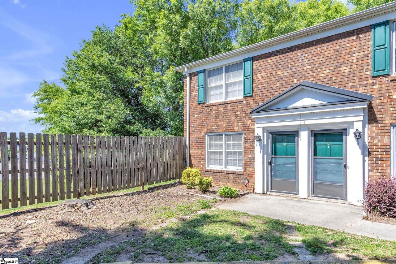 1 Hartsville Drive - Photo 1